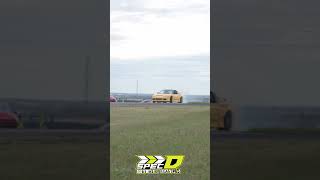 StratoBash5 - Drift Weekend - August 31, 2024