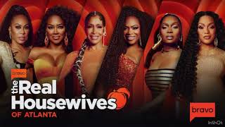 The Real Housewives of Atlanta Season 15 episode 3 |Review| Marlo Stop The Madness!!!