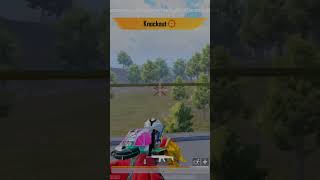 Kill enemy from vehicle #pubgmobile #bgmi #moreviews