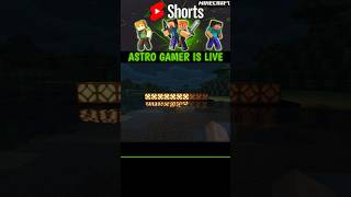 Minecraft Shorts 💡 #shorts #minecraft