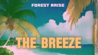 Forest Arise - The Breeze (Official Audio)