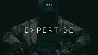 NF "Green Lights" Type Beat / Expertise