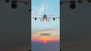 "Big planes, powerful takeoffs, and smooth landings!  ✈️🌍 #AviationLovers"#viralvideo #youtubeshort