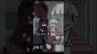 ￼I got a bad feeling about you😃||og||-STARxSHINE||#Gacha#short#Gachalife#Onlyonyoutubefornow😃✌️￼