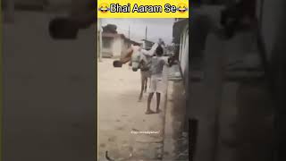 Are Bhai Bhai | Bhai Dis Balance  Hogye | memesbyaman7