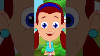 My Teacher Nursery Rhymes | Nursery Rhymes | Kids Songs| #shorts #rhymes #nurseryrhymes #kidscartoon