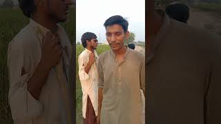 Most funny video by village boys #funny #comedy #viralfunnyvideo