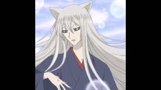 Tomoe💙 #animeedit #anime #kamisamakiss #tomoe