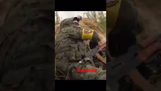 UKRAINE soldiers in BATTLE #shorts #ukrainewar #warinukraine #ukraine