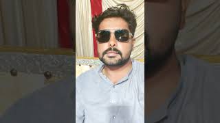 short vlog #shorts #vlog #minivlog #saraiki #video #trending