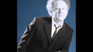 ART GARFUNKEL "Twinn Spinn"  HQ