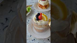 Glutenfree pastry #cookinghacks #shortvideo #ngeshortsbareng #jakartabanget #shorts