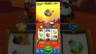 Luck Buddies gameplay