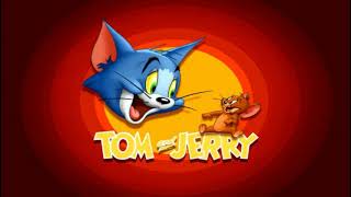 Tom and Jerry Theme Song (2001-2021)