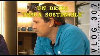 2022 UN DESEO "SOSTENIBILIDAD"