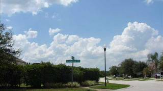 Single Family Homes New Tampa Florida - Richard Nappi Zest Realty 813-546-9725