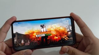 Battleground Mobile India Gameplay & Features | How To Download Battleground Mobile India In Android