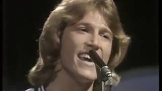 Andy Gibb  - I Just Wanna Be Your Everything  -  1977 21