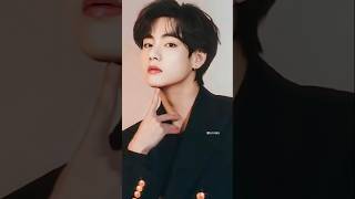 Kim taehyung cute and beautiful WhatsApp status ❤#shorts #ytshorts #bts #taehyung