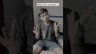 Mom 👩-beta 👶#shorts #mukeshambani #funny #shortsfeed #shortsvideo