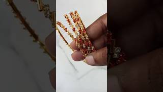 #meesho #unboxing #silksareescollection #bangles from meesho