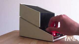 Led Strip Noise Machine - Michael Rucci & Michael Rucci | RaveDj