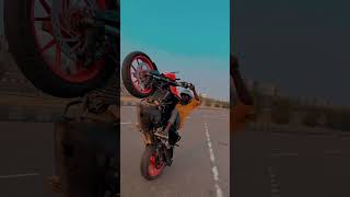 Duke 200 - Motivation ❤️ whatsapp status #Duke390 #duke200 #duke250 #ktmlover #4d7creation