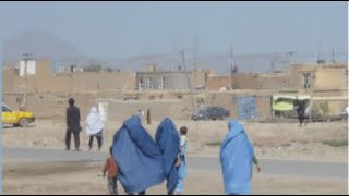 Afghanistan: the death of liberal internationalism? | LSE IDEAS In-Person Event