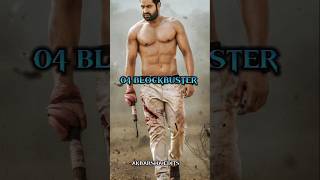 JR NTR VS ALLU ARJUN|#shorts#jrntr#alluarjun#devara#pushpa2#akbarshaedits#viral#trending#1million