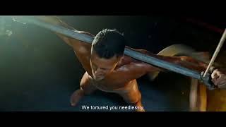 Best action of bhaagi 2 | New Whatsapp Status Best Dialogues Tiger Shroff Baaghi 2