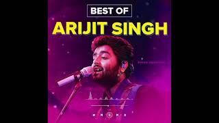 teri muskurahat hai takat meri (#arijitsingh ) ❣️🥀. || #shorts #viral #youtubeshorts #trending #4k ✨