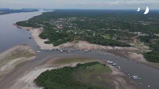 ONU declara que mundo está despreparado para conter as mudanças climáticas