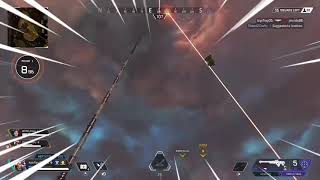 Apex Legends Physics In A Nutshell