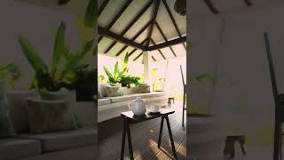 Feel the Warmth and Comfort of Home at Villas By Noor | Luxury Villas in Goa | Goa | Villas By Noor