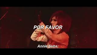 DIAURA - Vanity Lips (Sub. Español)