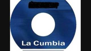 grupo la cumbia como piedra en tu camino