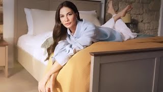 Demet Özdemir si lascia a Konforo