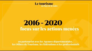 Extrait Bilan SRDTL 2016-2020