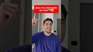 #chile #shortsvideo #shortsfeed #chilensi #chilenos #humorchile #humorchileno #humor #humorlatino