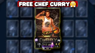 S6 FINALE Steph Curry Shot Clock Challenge NBA 2K MOBILE