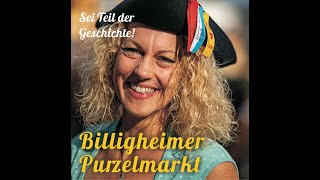 574  Billigheimer Purzelmarkt 2024 0