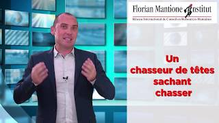 Un chasseur sachant chasser