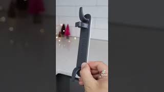 Kitchen hacks tiktok by mik.zenon