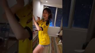 Lydia #shorts #tiktok #shortvideo