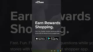 Get paid to answer questions on your phone (Start earning today)