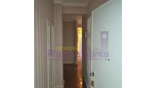 Apartamento T4+1 c/ arrumo - Coimbra