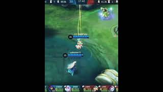 TRY THIS BUGGED 🤣 #mobilelegends #mlbbcreatorcamp #mcc_1224ph