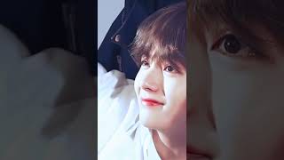 soch na sake kim taehyung hindi song edit💜#bts #btsarmy #kimtaehyung #v #btsshorts #btsedits #korean