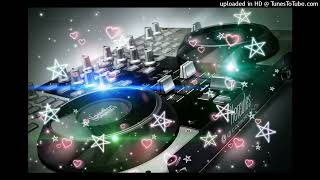 MAI_TO_HOON_PAGAL_MUNDA_2022_FAST MIX_DJ MATADEEN KUSHWAHA