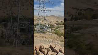 #viralvideo #vlog #afghanistan #kabul kab